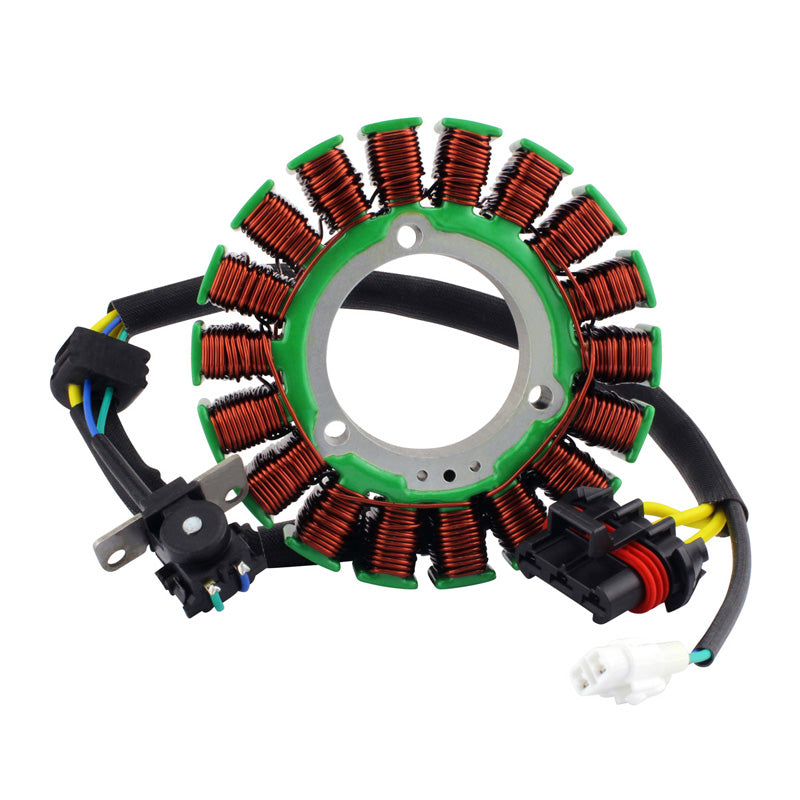 RMS STATOR POL SPORTSMAN|RANGER 450-570 21-23 RMS010-107775