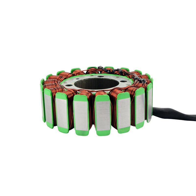 RMS STATOR YAM FJ|FZ|MT-09|XSR 900 14-21 RMS010-107777