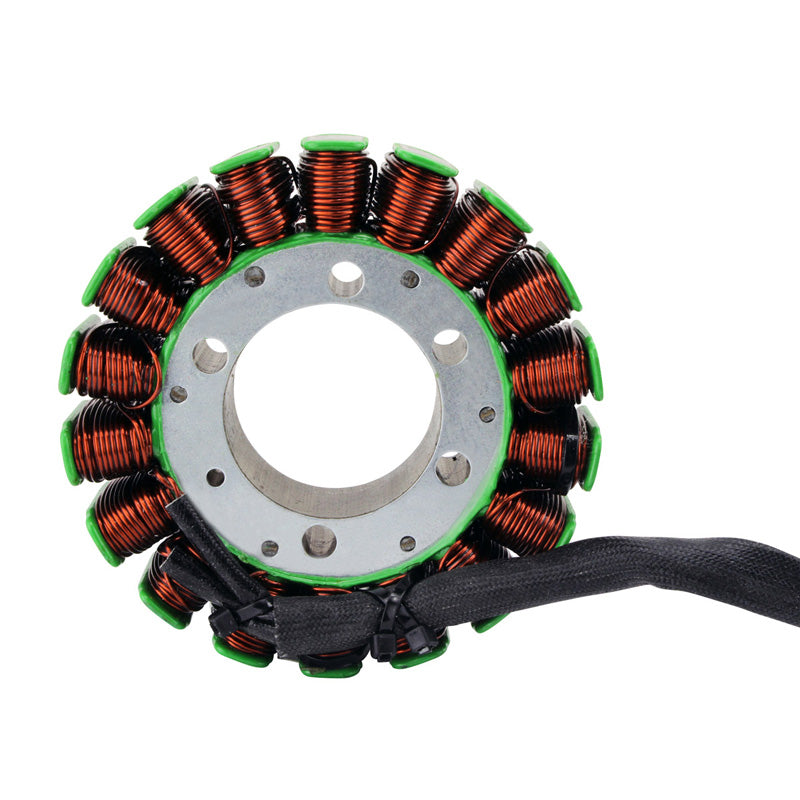 RMS STATOR YAM FJ|FZ|MT-09|XSR 900 14-21 RMS010-107777