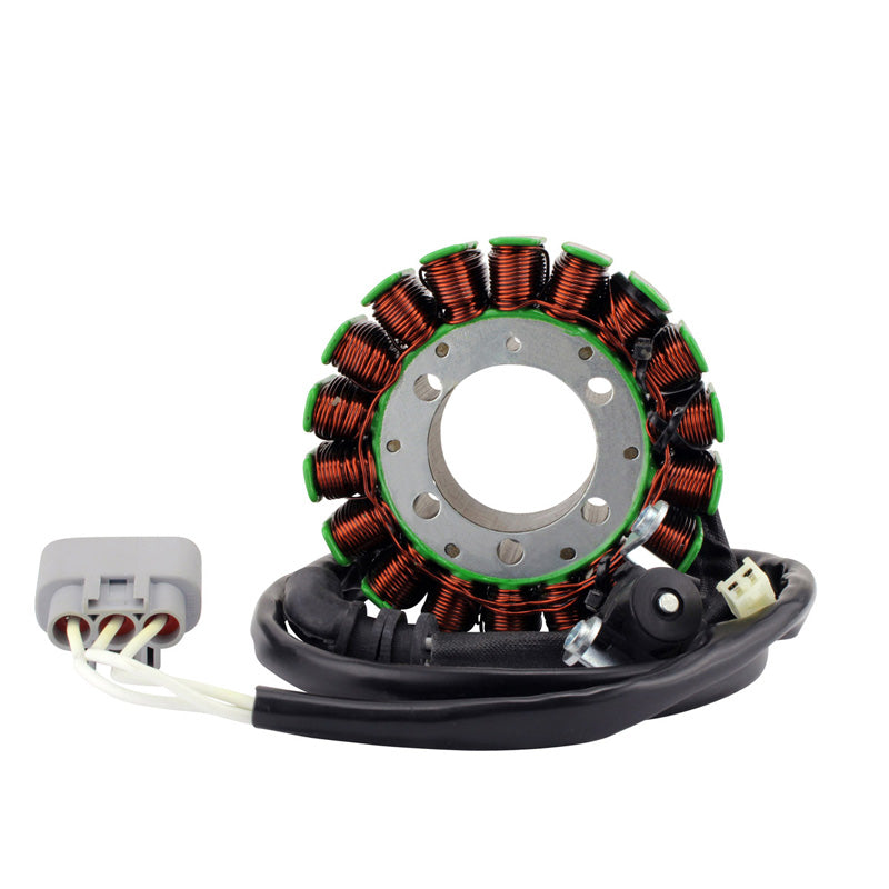 RMS STATOR YAM FJ|FZ|MT-09|XSR 900 14-21 RMS010-107777