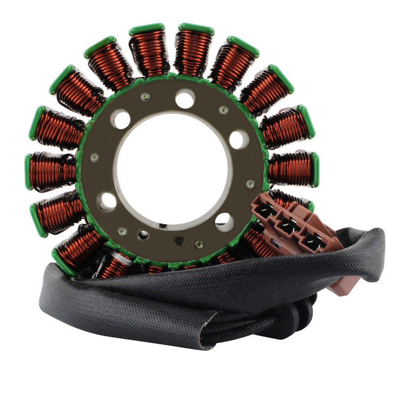 RMS STATOR KTM 690 DUKE 13-17|690 ENDURO 14-22 RMS010-107840