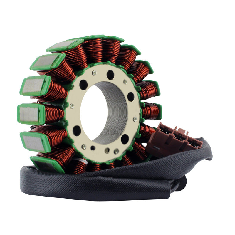 RMS STATOR KTM 690 DUKE 13-17|690 ENDURO 14-22 RMS010-107840