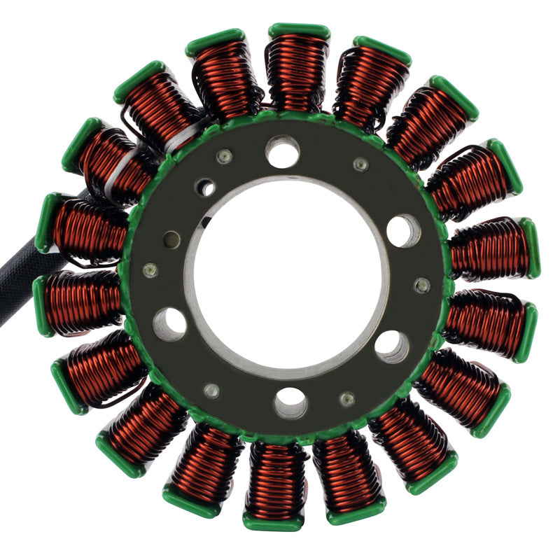 RMS STATOR KTM 690 DUKE 13-17|690 ENDURO 14-22 RMS010-107840