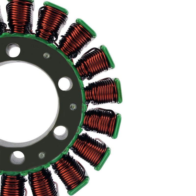 RMS STATOR KTM 690 DUKE 13-17|690 ENDURO 14-22 RMS010-107840