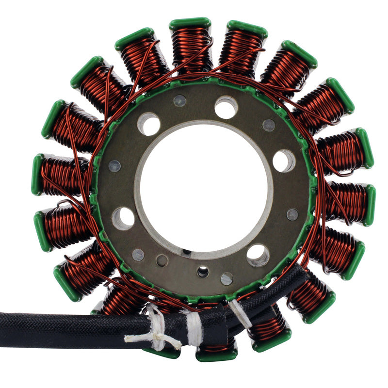 RMS STATOR KTM 690 DUKE 13-17|690 ENDURO 14-22 RMS010-107840