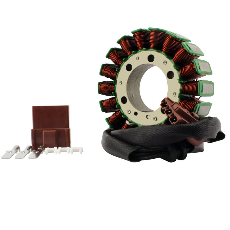 RMS STATOR KTM 690 DUKE 13-17|690 ENDURO 14-22 RMS010-107840