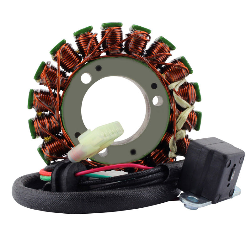 RMS STATOR KTM 250-500 EXC-F 17-23|350 XCF-W 20-23 RMS010-107849