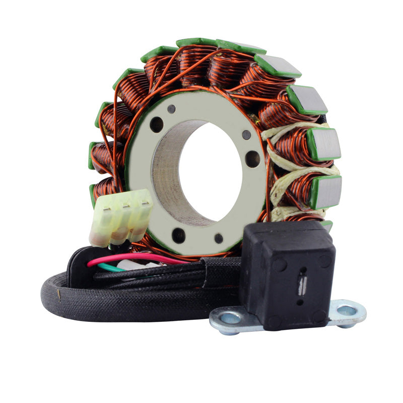 RMS STATOR KTM 250-500 EXC-F 17-23|350 XCF-W 20-23 RMS010-107849