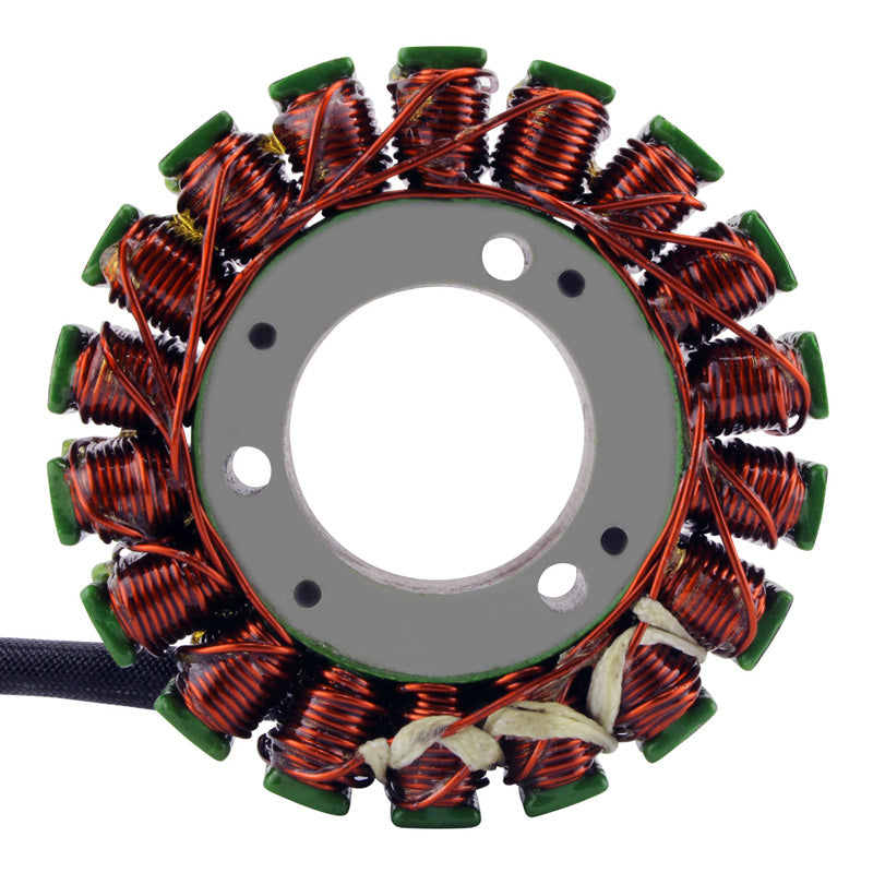 RMS STATOR KTM 250-500 EXC-F 17-23|350 XCF-W 20-23 RMS010-107849