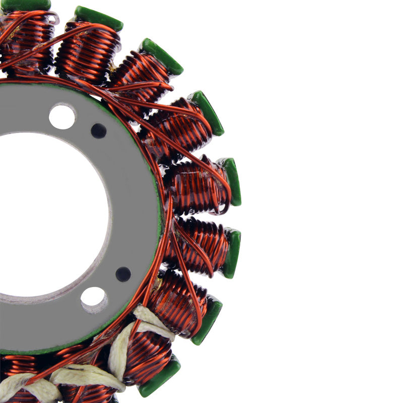 RMS STATOR KTM 250-500 EXC-F 17-23|350 XCF-W 20-23 RMS010-107849