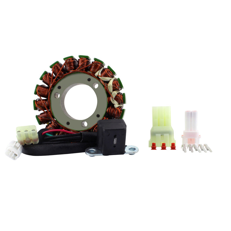 RMS STATOR KTM 250-500 EXC-F 17-23|350 XCF-W 20-23 RMS010-107849