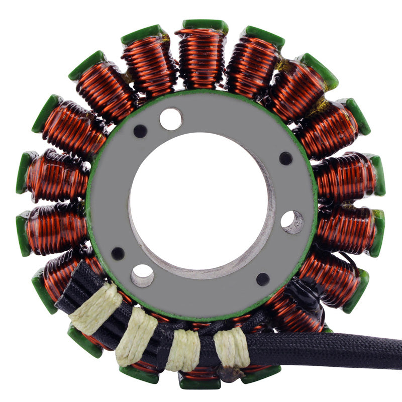 RMS STATOR KTM 250-500 EXC-F 17-23|350 XCF-W 20-23 RMS010-107849