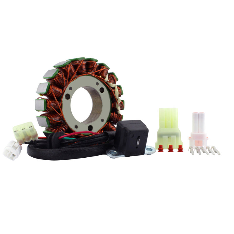 RMS STATOR KTM 250-500 EXC-F 17-23|350 XCF-W 20-23 RMS010-107849