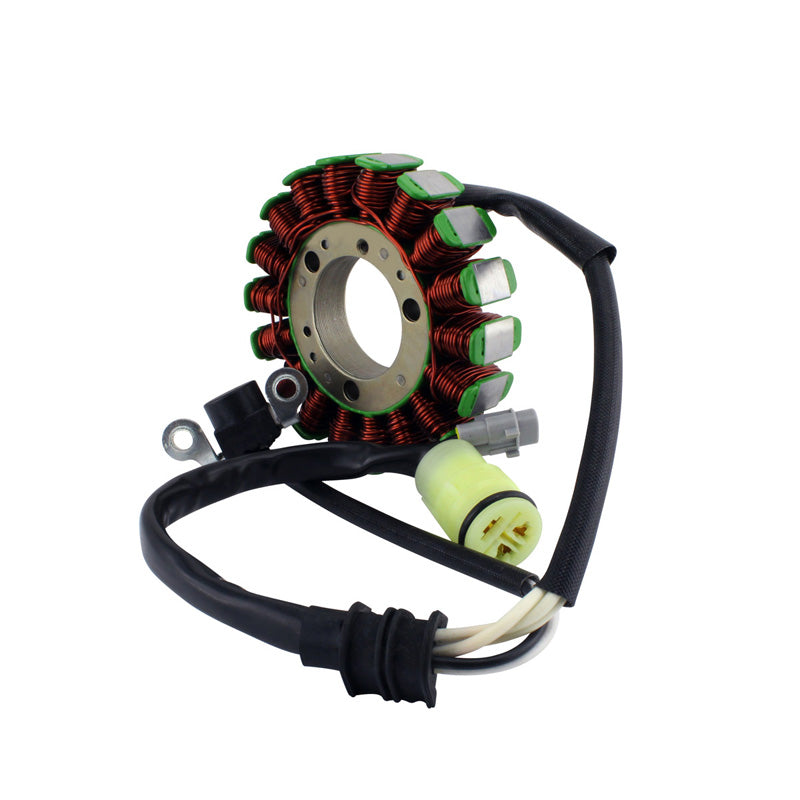 RMS STATOR YAM YFZ 450 09-24 RMS010-107948