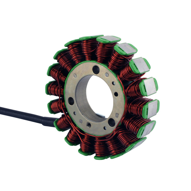 RMS STATOR YAM YFZ 450 09-24 RMS010-107948