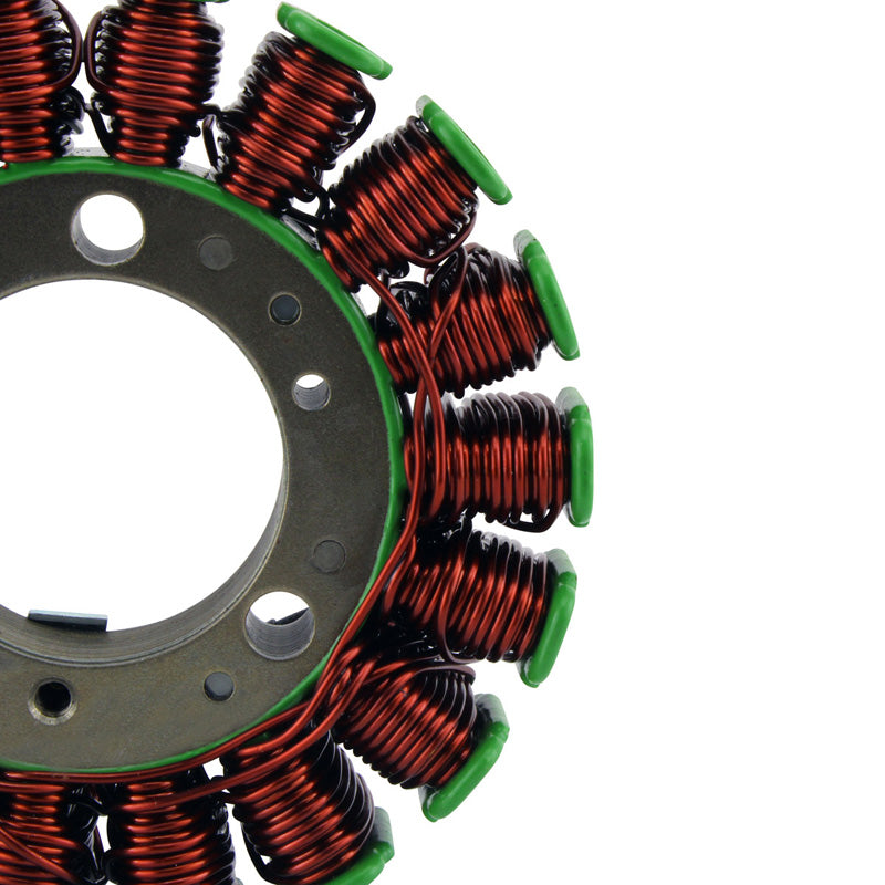 RMS STATOR YAM YFZ 450 09-24 RMS010-107948