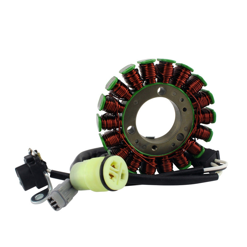 RMS STATOR YAM YFZ 450 09-24 RMS010-107948