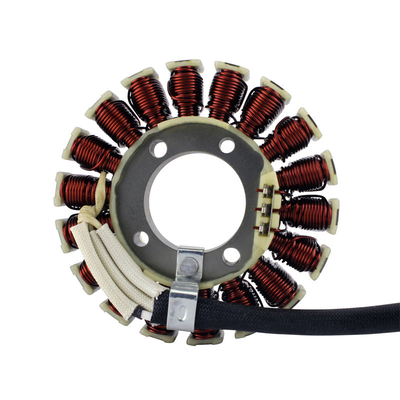 RMS STATOR YAM WR450F 12-15 RMS010-108063