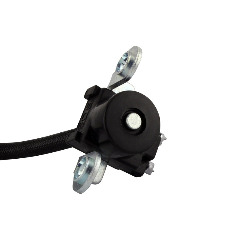 RMS STATOR YAM WR450F 12-15 RMS010-108063