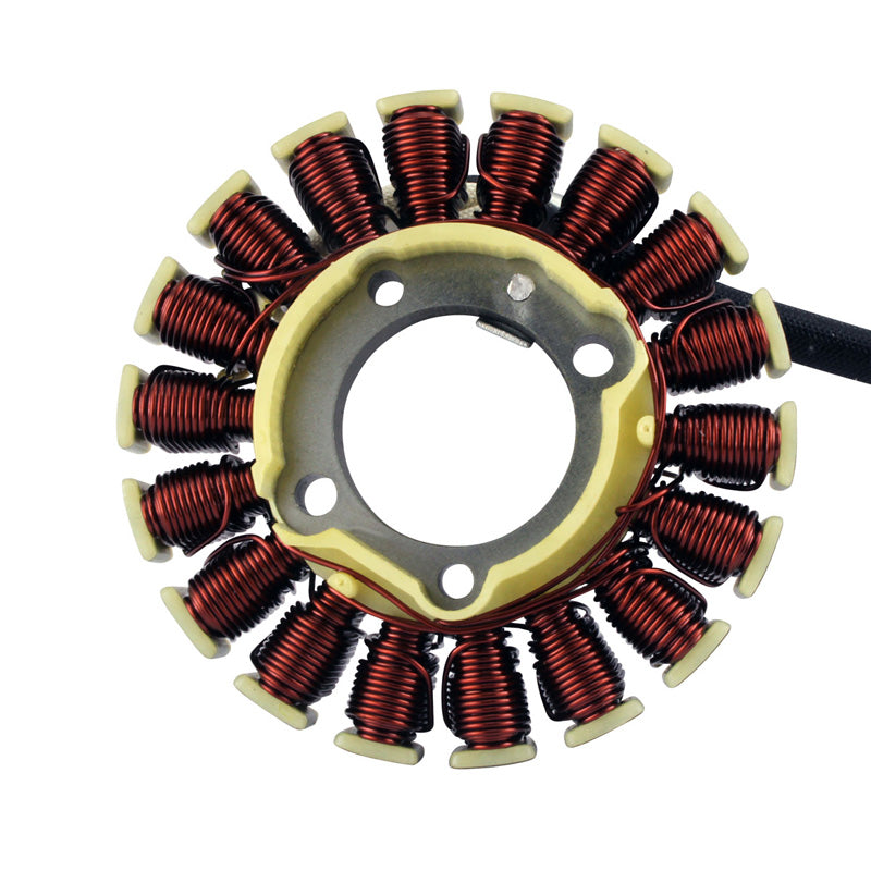 RMS STATOR YAM WR/YF250FX 15-19|WR|YZ450FX 2016-18 RMS010-108065