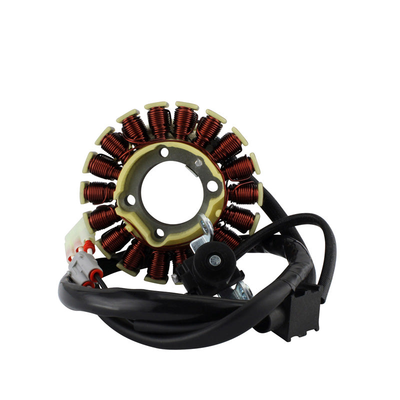RMS STATOR YAM WR/YF250FX 15-19|WR|YZ450FX 2016-18 RMS010-108065