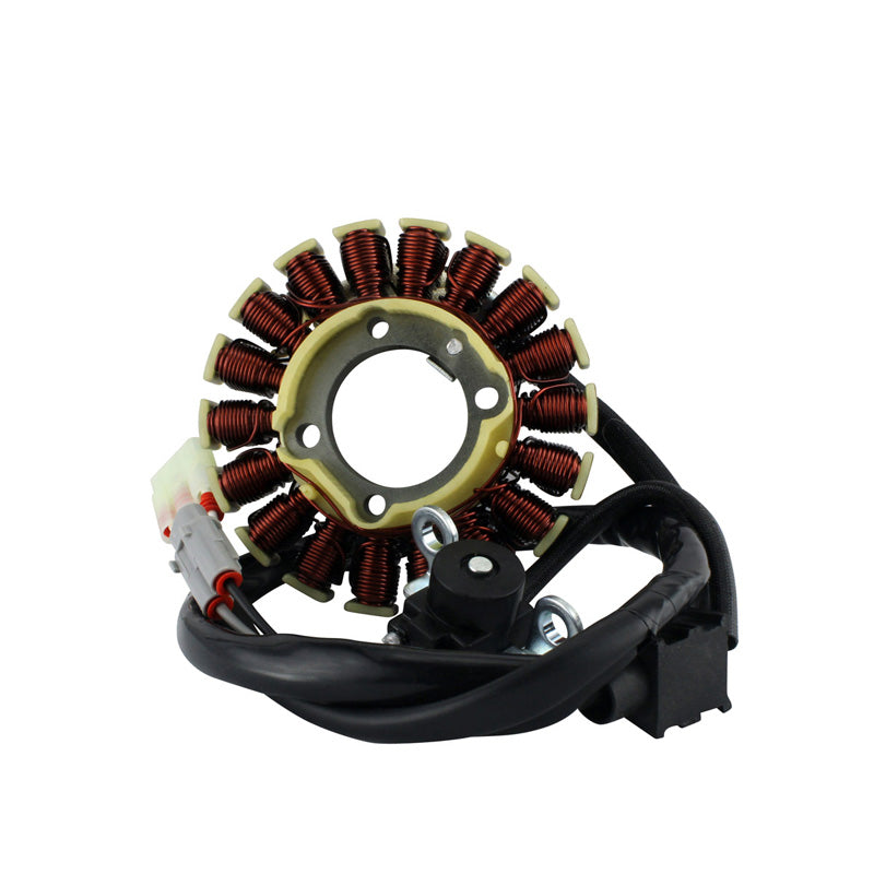RMS STATOR YAM WR/YF250FX 15-19|WR|YZ450FX 2016-18 RMS010-108065