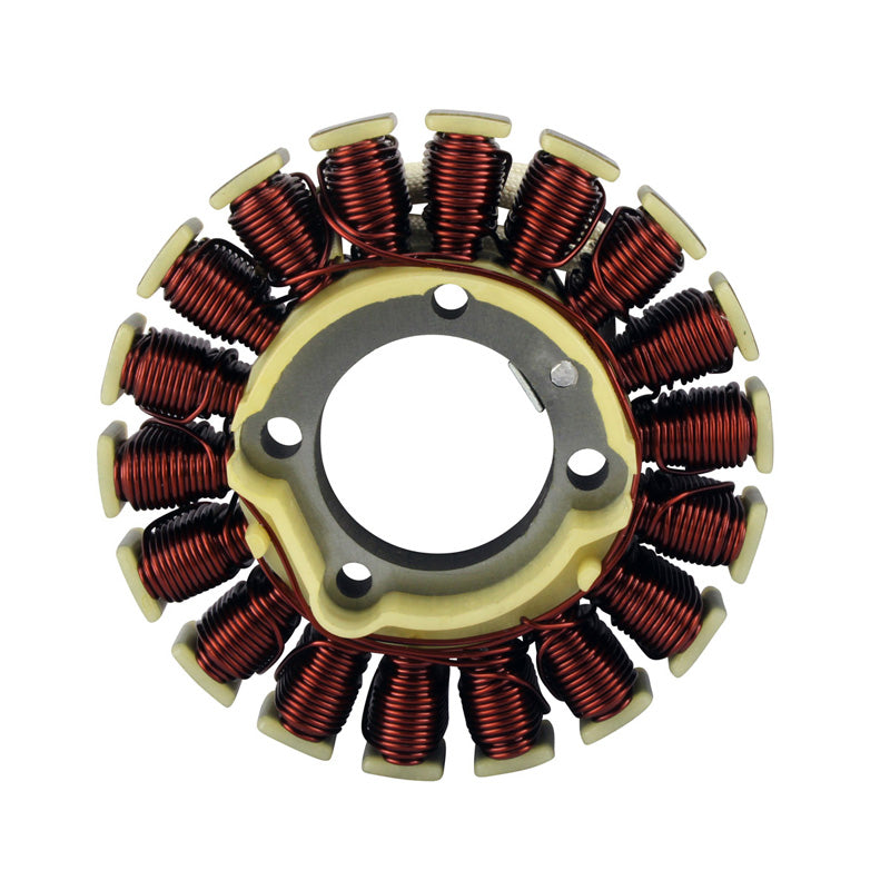RMS STATOR YAM WR/YF250FX 15-19|WR|YZ450FX 2016-18 RMS010-108065