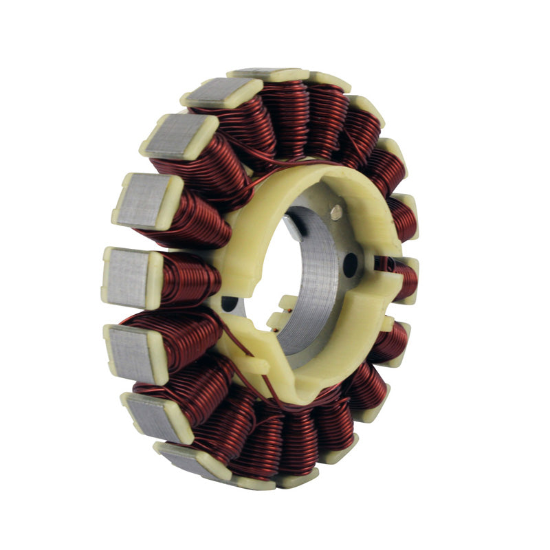 RMS STATOR YAM WR/YF250FX 15-19|WR|YZ450FX 2016-18 RMS010-108065