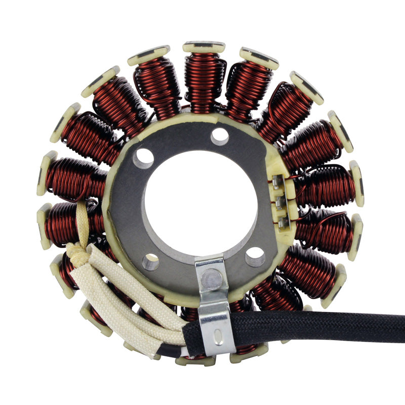 RMS STATOR YAM WR/YF250FX 15-19|WR|YZ450FX 2016-18 RMS010-108065