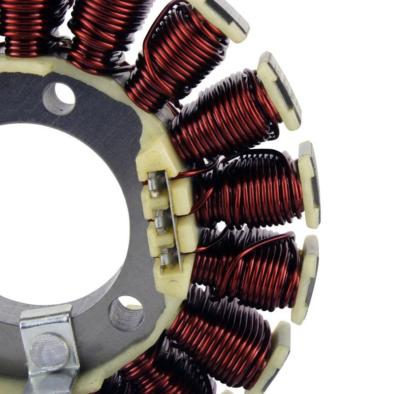 RMS STATOR YAM WR/YF250FX 15-19|WR|YZ450FX 2016-18 RMS010-108065