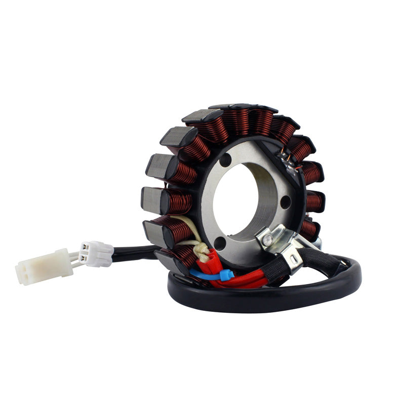 RMS STATOR YAM WR125 09-14|YZF-R125 14-18 RMS010-108069