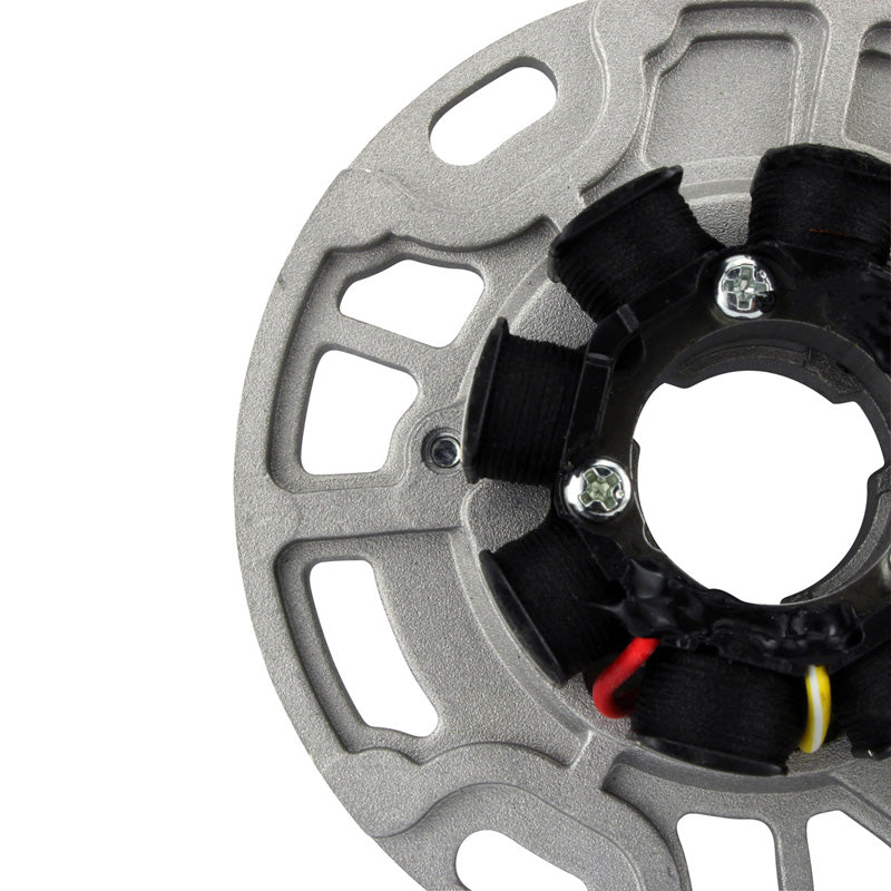 RMS STATOR KAW KX125 98 RMS010-108071