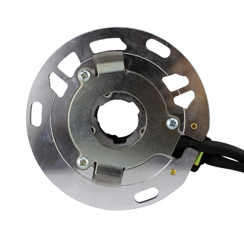 RMS STATOR KAW KX125 98 RMS010-108071