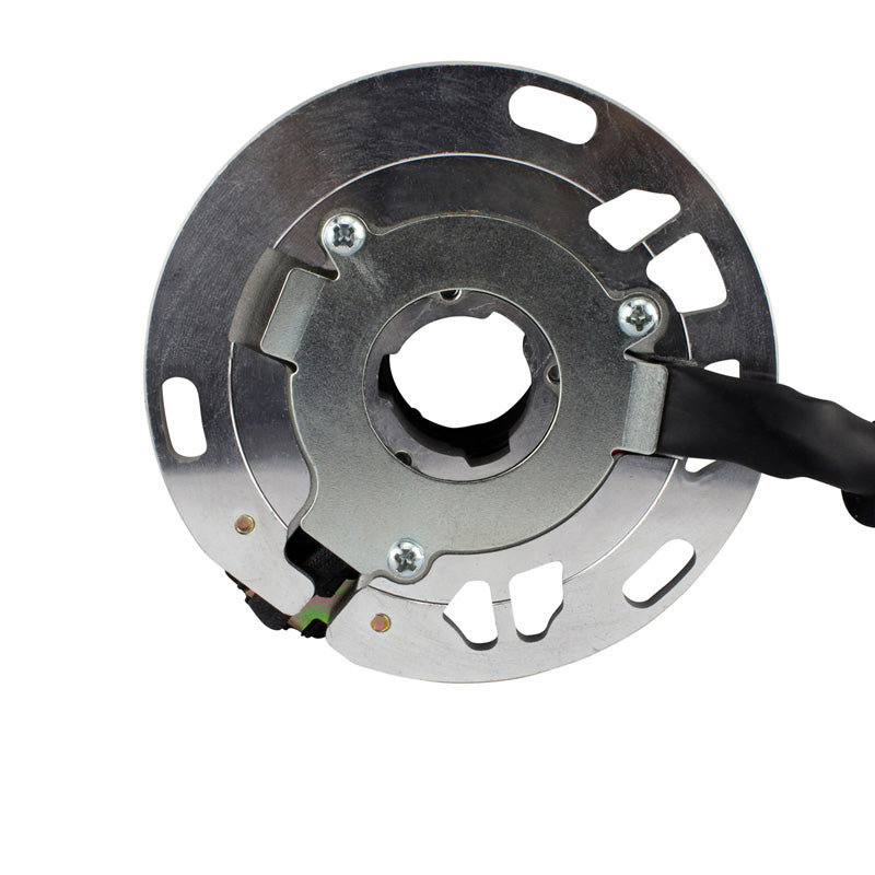 RMS STATOR KAW KX250 98 RMS010-108073