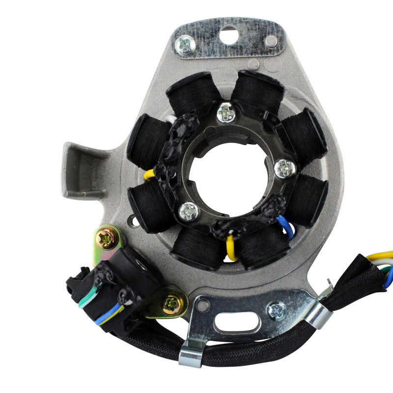 RMS STATOR HON CR250R 97 98 RMS010-108077