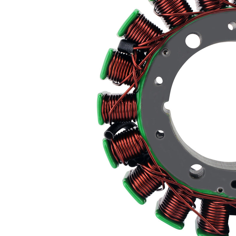 RMS STATOR CFMOTO CFORCE|UFORCE|ZFORCE 800 13-23 RMS010-108086