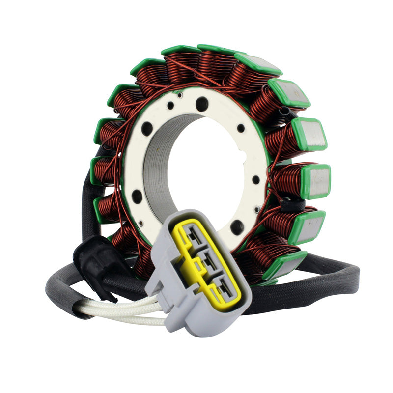 RMS STATOR CFMOTO CFORCE|UFORCE|ZFORCE 800 13-23 RMS010-108086