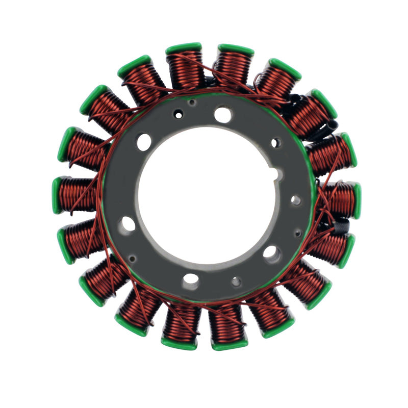 RMS STATOR CFMOTO CFORCE|UFORCE|ZFORCE 800 13-23 RMS010-108086