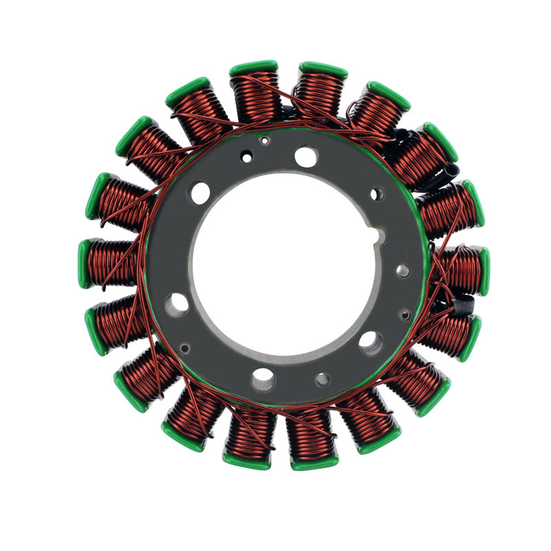 RMS STATOR CFMOTO CFORCE|UFORCE|ZFORCE 800 13-23 RMS010-108086