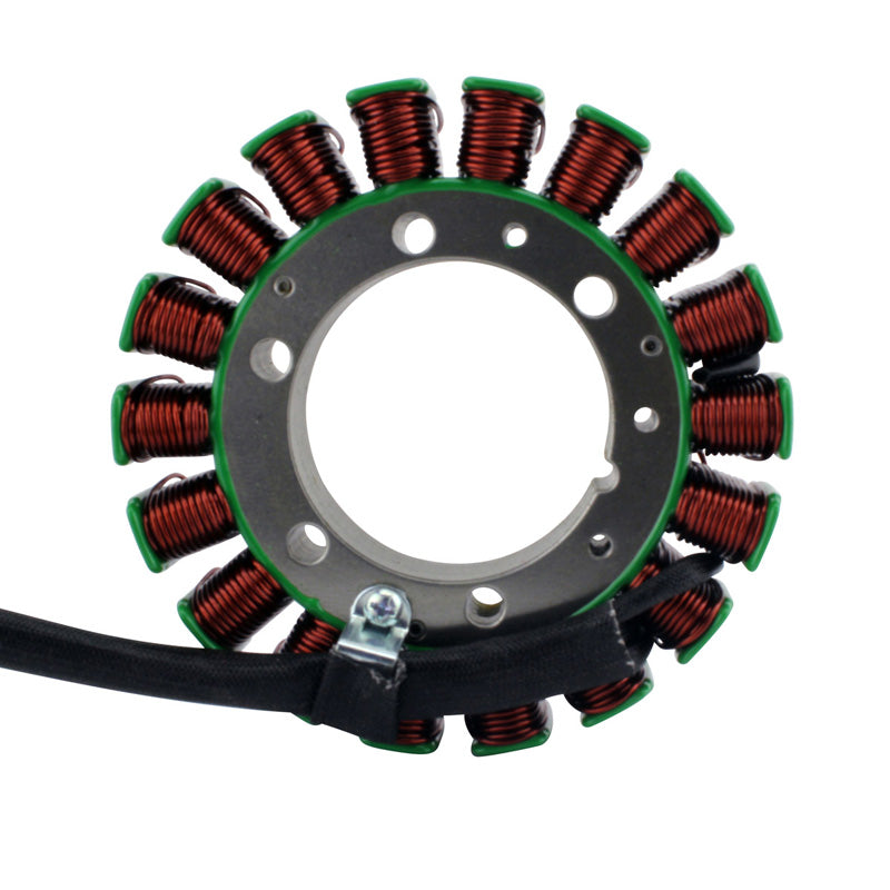 RMS STATOR CFMOTO CFORCE|UFORCE|ZFORCE 800 13-23 RMS010-108086