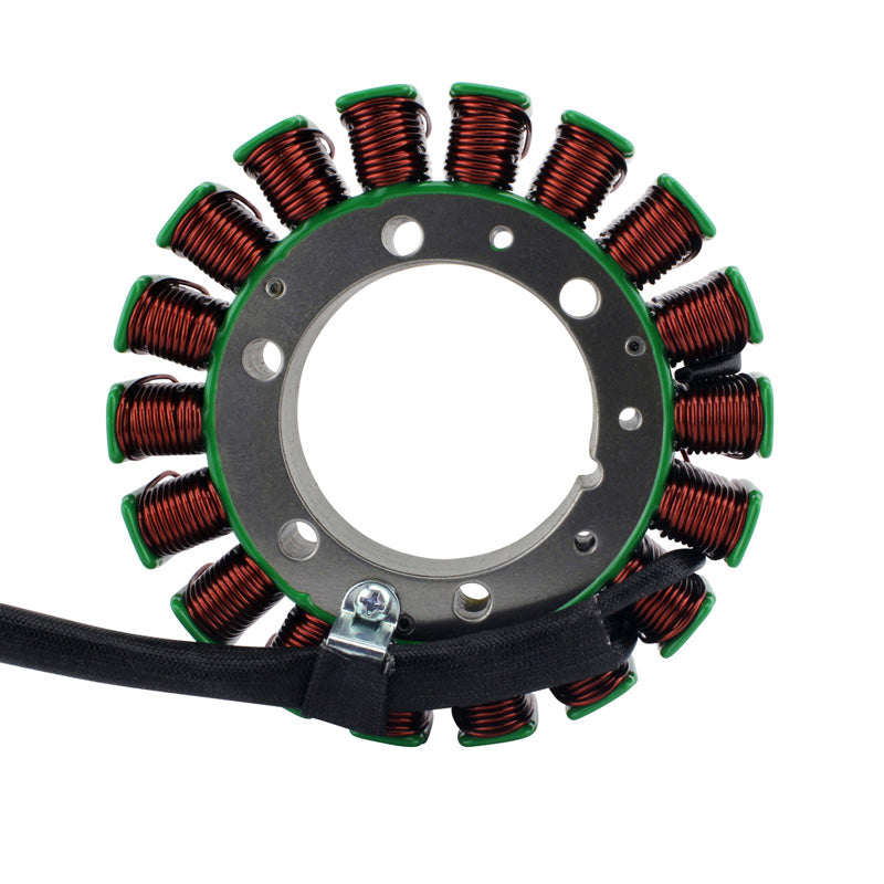 RMS STATOR CFMOTO CFORCE|UFORCE|ZFORCE 800 13-23 RMS010-108086