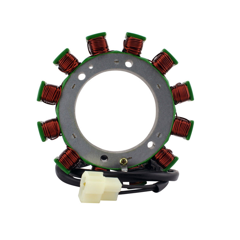 RMS STATOR KAW KAF620 MULE 2500 93-00 RMS010-108102