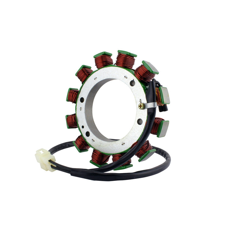 RMS STATOR KAW KAF620 MULE 2500 93-00 RMS010-108102