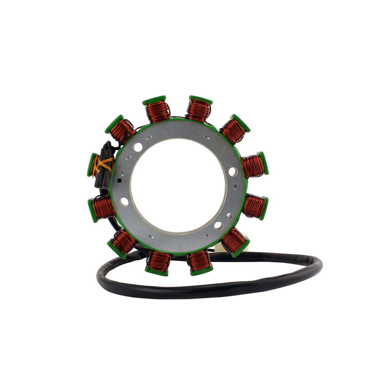 RMS STATOR KAW KAF620 MULE 2500 93-00 RMS010-108102