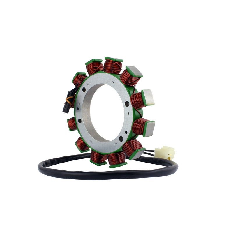 RMS STATOR KAW KAF620 MULE 2500 93-00 RMS010-108102