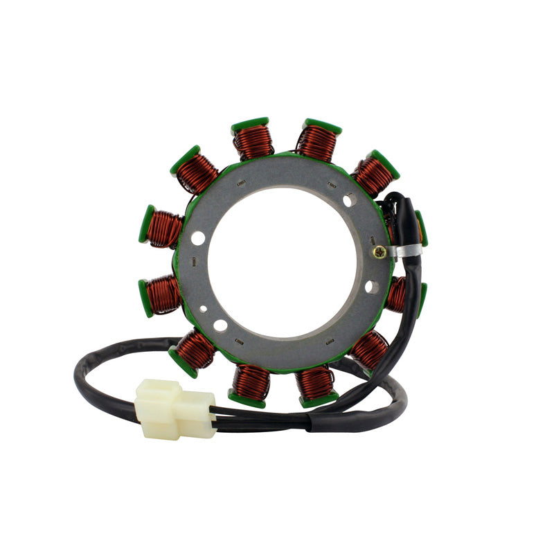 RMS STATOR KAW KAF620 MULE 2500 93-00 RMS010-108102