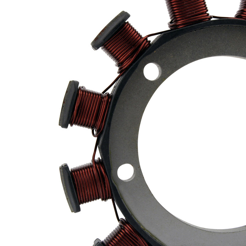 RMS STATOR KAW KAF 300 MULE 500 520 550 93-04 RMS010-108104