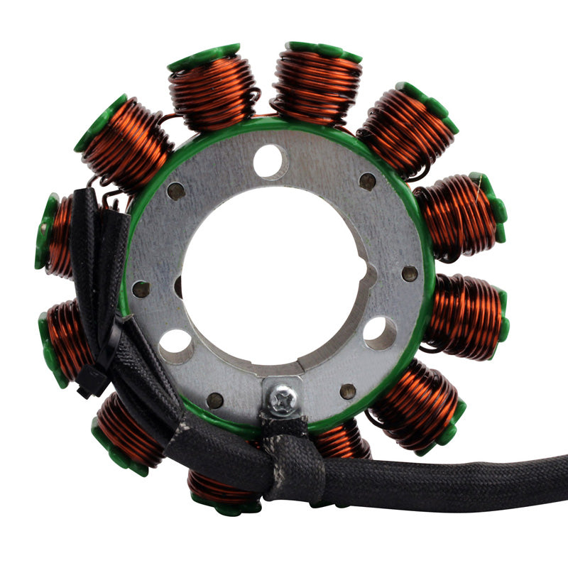 RMS STATOR KAW KX250F 11-20|KX450F 09-18 RMS010-108173