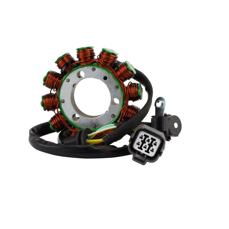 RMS STATOR KAW KX250F 11-20|KX450F 09-18 RMS010-108173