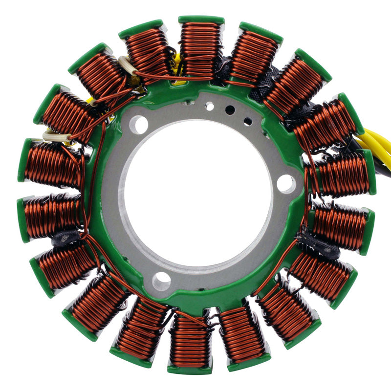 RMS STATOR POLARIS RZR|RANGER 1000 XP 18-22 RMS010-106032